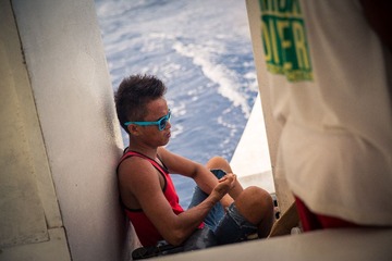 5U8B4337.jpg