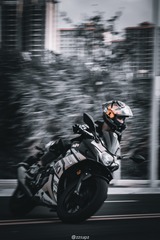 D9CA818F-4F2E-43FD-9880-F15B5D5F9626/L0/001