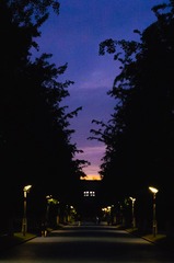 C831FD10-8BCE-47CD-85C9-643D7F14CC86/L0/001