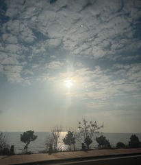 1F468895-41A2-456A-A002-0EE917533299/L0/001