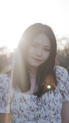 738E6237-7EF1-45A6-832F-CC6A7CC0264E/L0/001