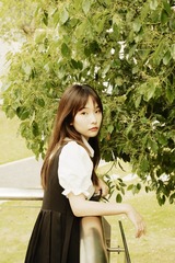 52A85893-A7E6-4B8D-9CD1-3835346CB0DA/L0/001