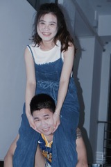 1D05868F-4E89-4DB2-8D7C-B2284DD79880/L0/001