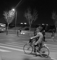 4A3F6691-C103-4214-A06D-34EF23E82C16/L0/001
