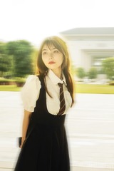 1AA5766F-A867-447A-9238-098311F30B22/L0/001