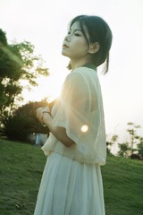 231EDB4F-1D6F-4450-B524-BF84EA9CB74D/L0/001