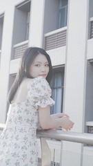 53EF0ED9-44AD-47DD-B5CD-31FB75A6B28E/L0/001