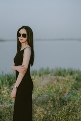 E9C311C0-86D9-4896-81F7-E514EE3A6F20/L0/001