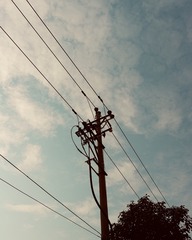 06E00622-DD27-4D47-9EC4-B4BB8EEED9AC/L0/001