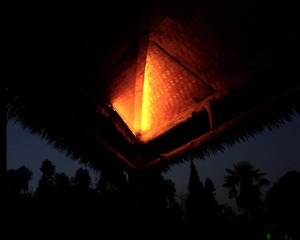 9EC7EF73-AB2E-46AD-A751-1885B49EFEAD/L0/001