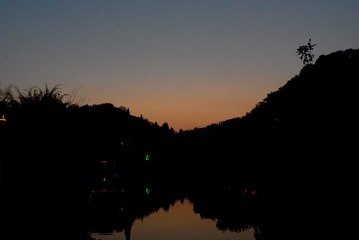 F0DB34A2-6C92-41DD-880A-E832CB42C344/L0/001