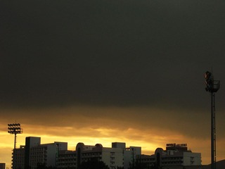 0500 021.jpg