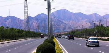 北滨河路.jpg