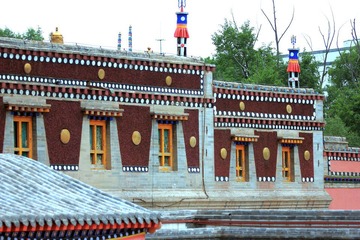 藏式建筑的空调.jpg