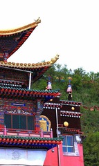 寺院一角.jpg