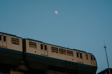329796