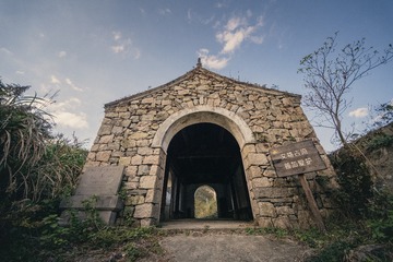 _DSF0786