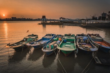 0ED65004-F1EE-4483-9C3A-473F7978075D/L0/001