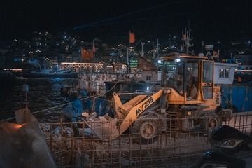 9AD4506E-ADAA-465D-814E-24AD173C44B0/L0/001
