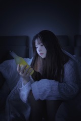F822BE17-5F1E-4352-B0BD-229795163941/L0/001