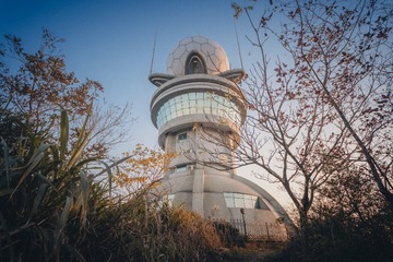 _DSF0869