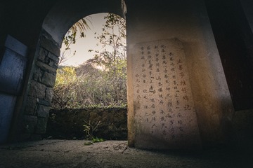 _DSF0766