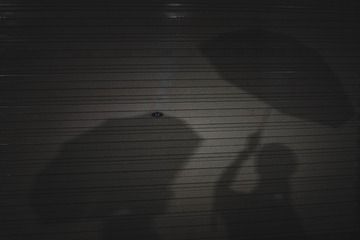0132227B-F121-4470-B883-3BF308CA06BC/L0/001