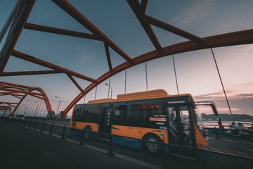 51C4D1E0-FC2E-4B6E-8852-7D29A7F16D71/L0/001