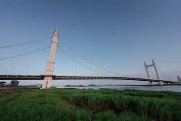 125F57A8-DE5F-485C-9599-585DBA718931/L0/001