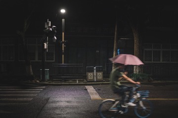 51C83A1E-BAF6-4904-90BB-7057E7E559DD/L0/001