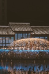 001