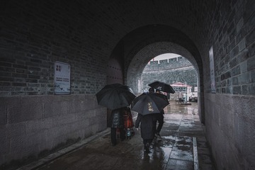 E0342942-4CB9-47DF-A95A-D7854DB900BD/L0/001