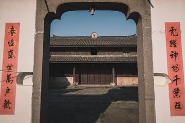 A1297447-F099-4FFB-A200-0A0498483CB3/L0/001