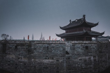 B79839C8-F413-46B1-837A-61BDF479CC42/L0/001
