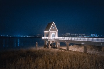 69C60D87-EFBB-4525-970A-0EA4BD2581F6/L0/001