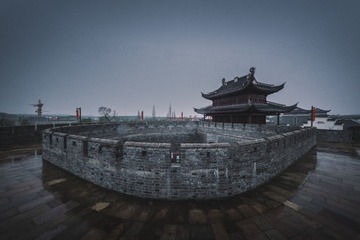 780627C7-CCD4-4192-A0C5-1CB0C18F5277/L0/001