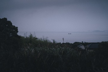 F6D9E8D7-1561-4687-A78F-ED0CE0D3D57F/L0/001