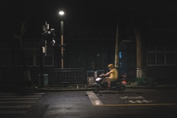 2736A93E-418D-42AC-A06D-EF975736DB69/L0/001