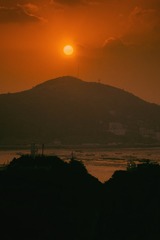 9C520D91-29EF-4DA5-95B7-E4D891ADE5FA/L0/001