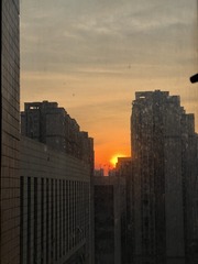 BA2EBF55-E070-4460-A0A8-F8C7A0F8B4D3/L0/001