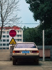4B915D61-10F7-4764-9606-134E93DC3733/L0/001