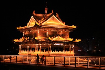 425ABE94-7C57-49B2-8A0D-BE770E1CE3D5/L0/001