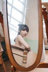 131019