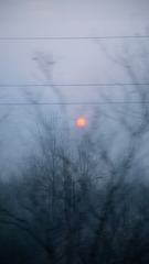 86745B4A-9512-42E0-9886-E60EA70E3D7E/L0/001