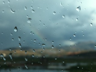 0776C101-1AA0-40E5-8677-AB75C965EFF7/L0/001
