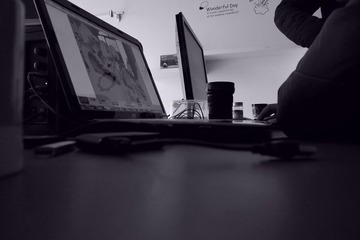 R1064592.jpg