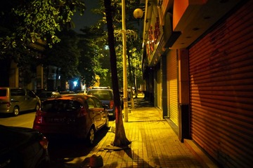 R1064654.jpg