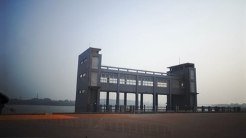R1065011.jpg