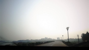 R1065012.jpg