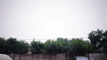 R1065036.jpg